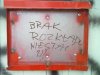 Polska rzeczywistość...