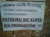 Satanistyczne firmy