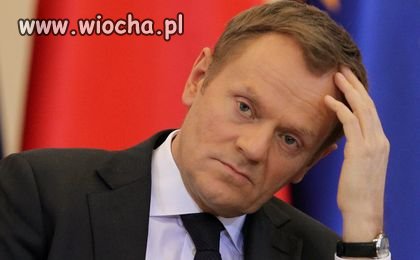 Rząd przyjął ustawę podnoszącą wiek emerytalny