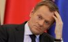 Rząd przyjął ustawę podnoszącą wiek emerytalny
