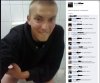 Takie tam w niemczech