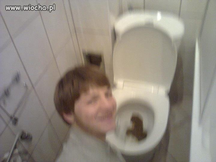 Takie tam 