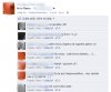 Picie 15-latek i ich problemy życiowe