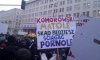 Ja bym na miejscu prezydenta nie wprowadzał ACTA