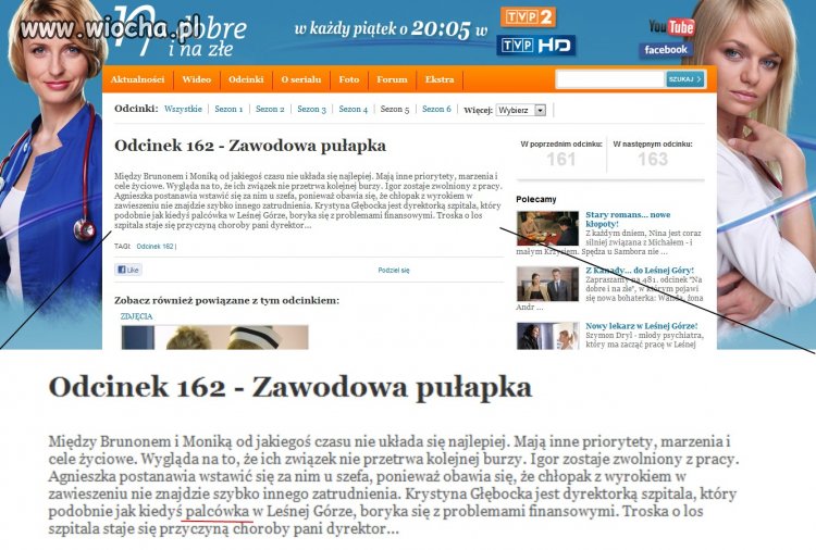 Telewizja Polska...