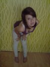 HOT TRZYNASTKA 