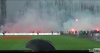 Poczuj atmosferę stadionu
