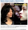 Książka pt. "WYBACZCIE MI" Wiara, Nadzieja, Miłość