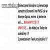 Sam dezodorant nie pomoże