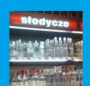 Słodycze 