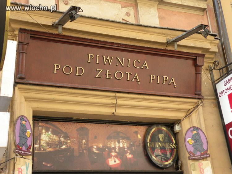 Grunt to dobra nazwa...