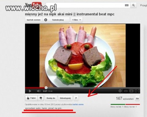 Idealne miejsce na reklamę