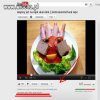 Idealne miejsce na reklamę