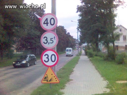 POLSKA