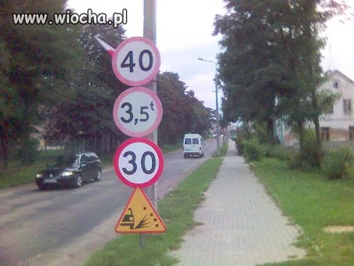 POLSKA