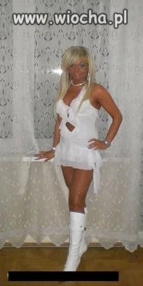 Murzynek Bambo w afryce mieszka...