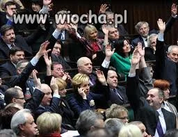 Kto chce iść na lody