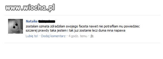 Samoocena, zwierzenie i rachunek sumienia