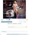 Chłopak ma 10 lat i dodaje już takie zdjęcia
