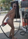 Przydałoby się nalać