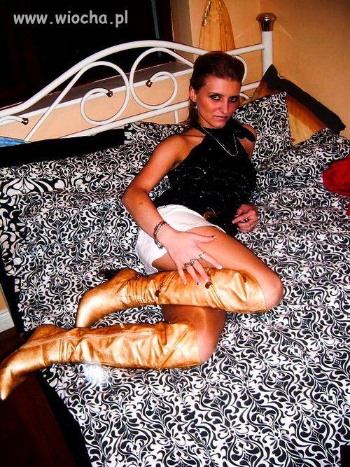 Barbie plastic is fantastic...