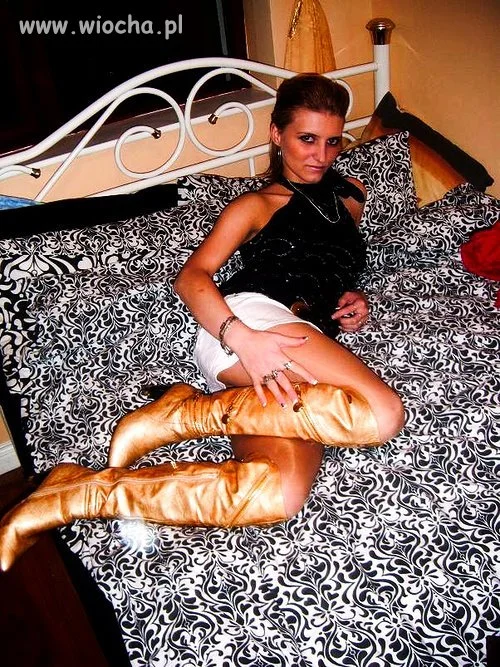 Barbie plastic is fantastic...