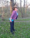 Sweet dzióbek