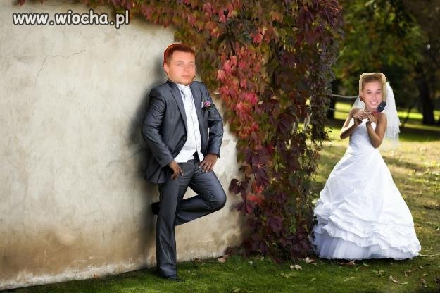 TAKIe TAM PRZY MURZE 