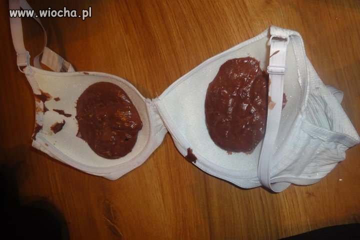 Prawdziwa wiocha