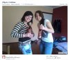 Niedzielę palmową czas zacząć