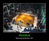 Heineken - Sponsoruje nie tylko Euro 2012...