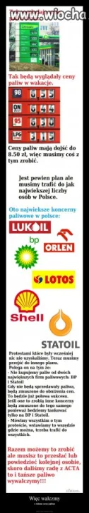 DODAWAĆ TO GDZIE SIE DA !