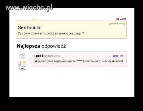 Użytkownicy samosi