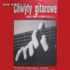 Książka "Chwyty gitarowe"
