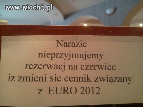 Piekna polszczyzna