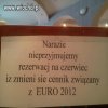 Piekna polszczyzna