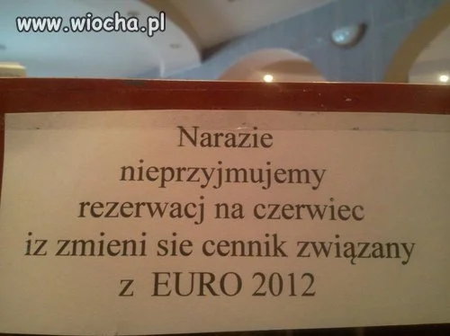 Piekna polszczyzna