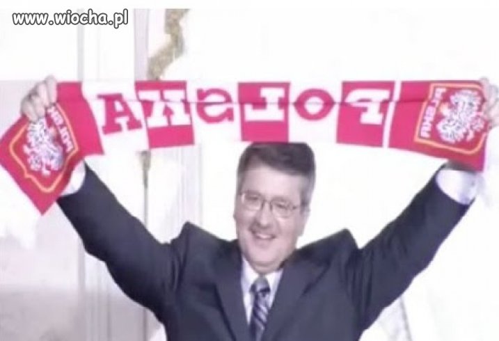 Komorowski