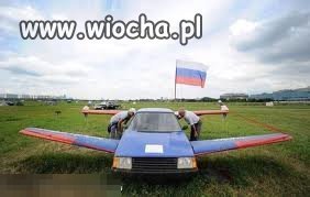 Koledzy ze wszchodu...