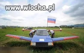 Koledzy ze wszchodu...
