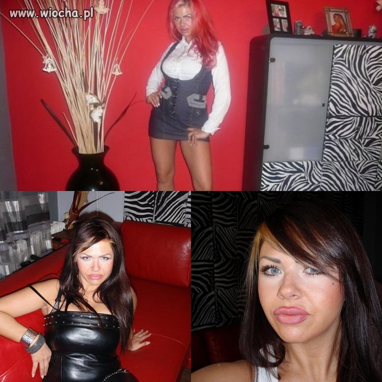 Hot 33