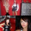 Hot 33