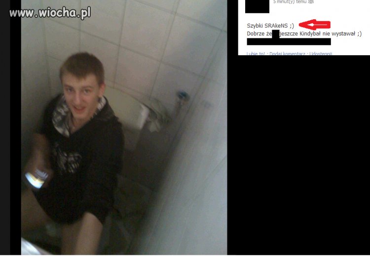 Takie tam