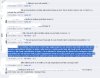 Zmienił status z w związku na wolny