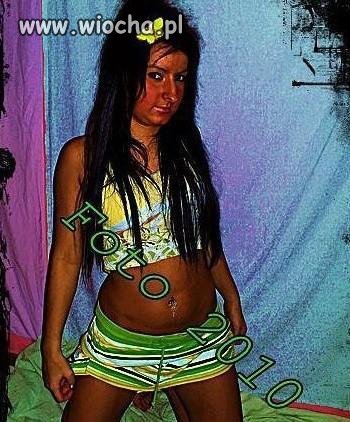 I'm sexy and i know it