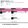 Dzisiejsza młodzież...