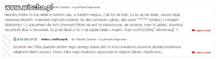 100% Prawda