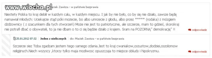 100% Prawda
