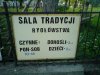 Kołobrzescy rybacy