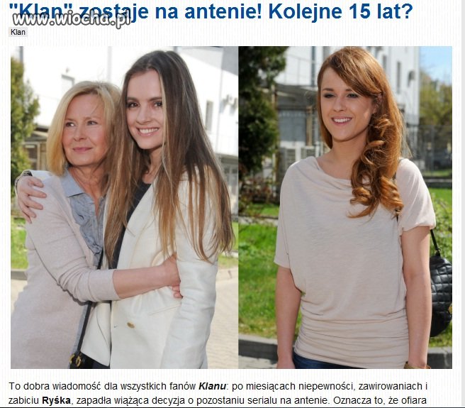 Koniec świata notowany na 2012..